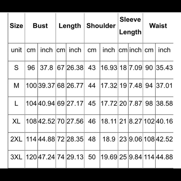 Lets get lost!! LAST ONE!!! - Picture 2 of 2